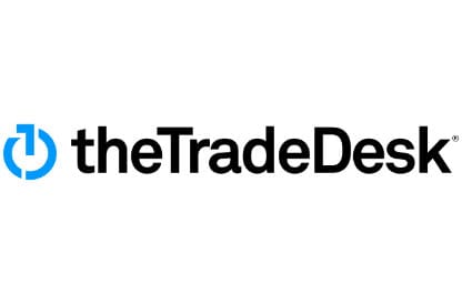 The Trade Desk